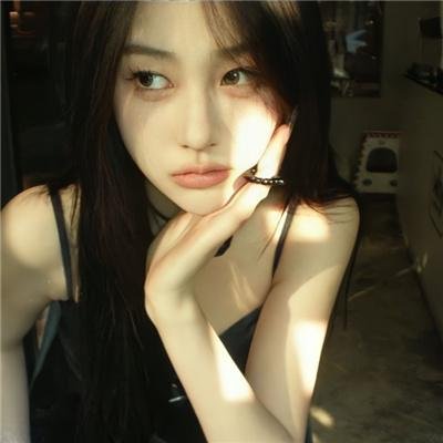 大湾仔的夜 个人篇