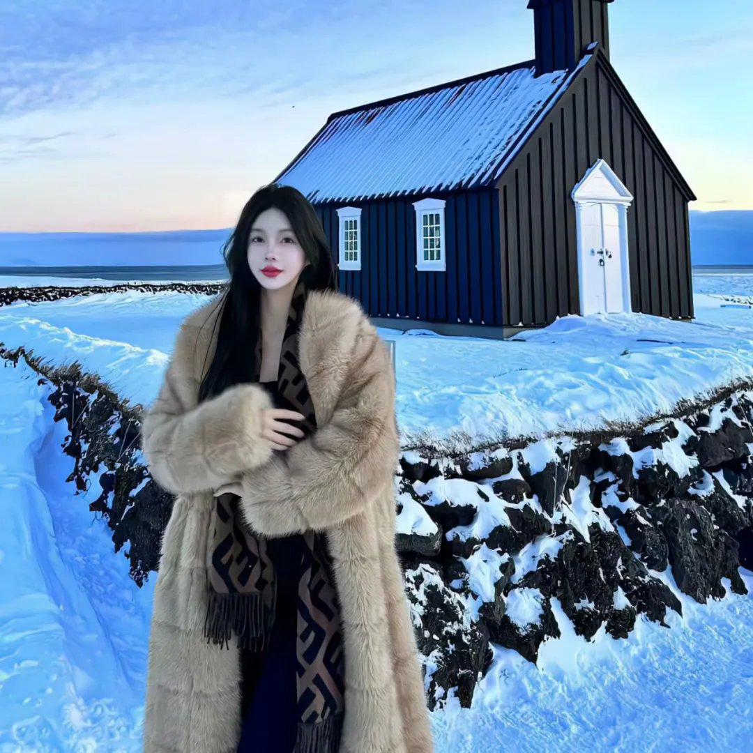 天降萌宝来撑腰