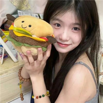 解放·终局营救