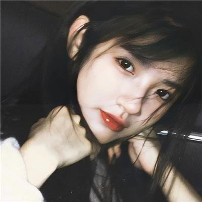 夜郎侠之一路危途