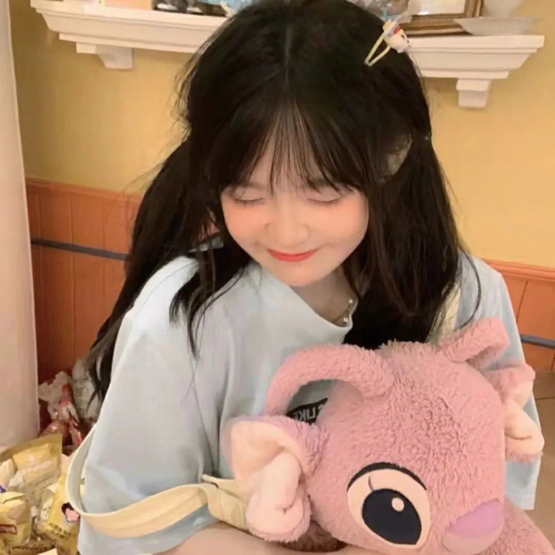 病态占有偏执陆总视她如命