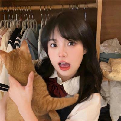 逆袭人生之我的嘴巴开了光