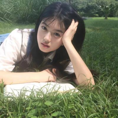 N次轮回,只为你倾城一笑