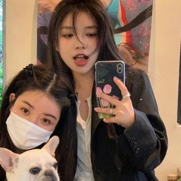 658公里、阳子的旅途