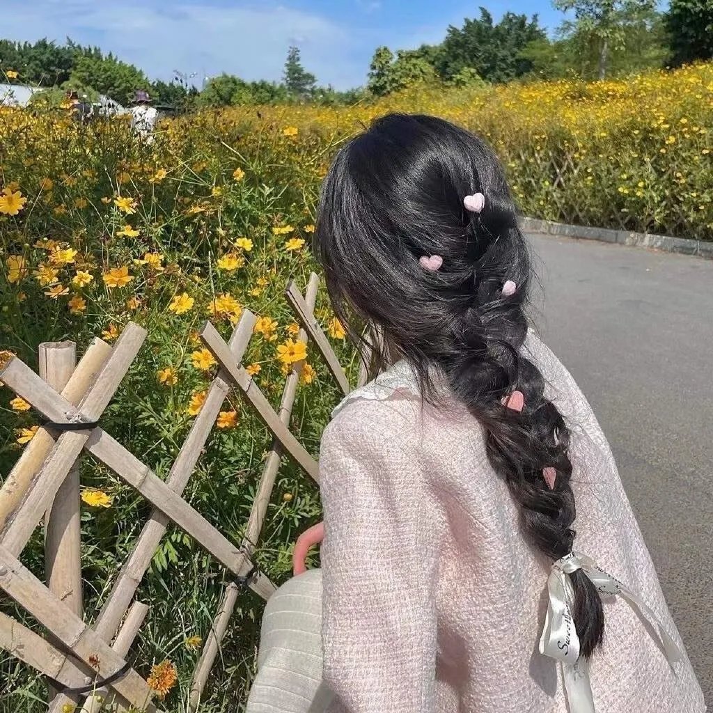 一诺千金终相守