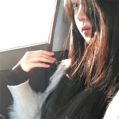 南风不识旧时人