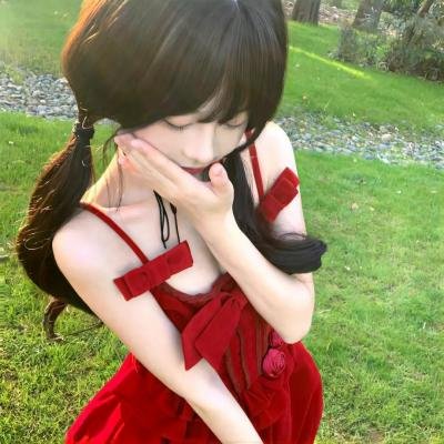 闪婚后，白爷你老婆撩爆了