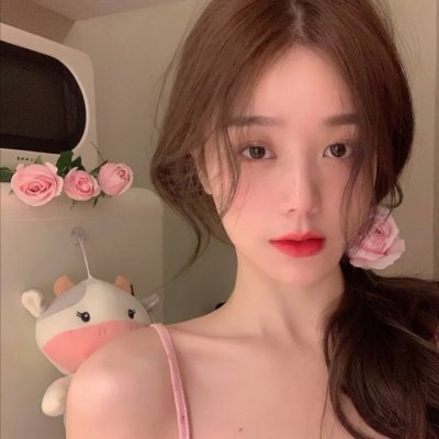 全球高武：武帝降临