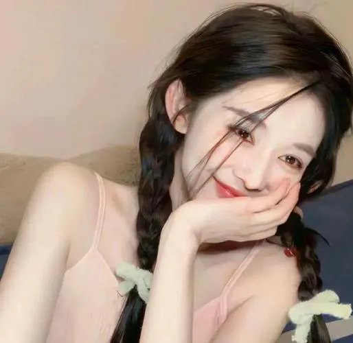 萌宝助攻爹地不要跑